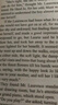 小婦人 英文原版Little Women 奧爾科特Alcott 經(jīng)典文學(xué)名著(zhù)女性小說(shuō) 課外閱讀 搭飄 簡(jiǎn)愛(ài) 傲慢與偏見(jiàn) 弘書(shū)閣英語(yǔ)文庫十大經(jīng)典之一 曬單實(shí)拍圖