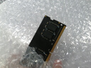 天迪工控DDR5工業(yè)內存條工控機內存臺式機筆記本內存.8G.16G.4800.5600 8G/工控筆記本式DDR5-5600 曬單實(shí)拍圖