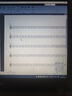 新完整版Sibelius Ultimate 西貝柳斯打譜軟件鋼琴吉他鼓簡譜制作 Win旗艦版四件套（遠(yuǎn)程安裝） 曬單實拍圖