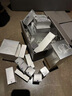 萊珀妮（La Prairie）金顏亮采晚霜60ml護(hù)膚品禮盒保濕抗皺緊致舒緩生日禮物女 曬單實拍圖