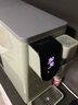 KEON COANDA （KEON）R6068凈水器家用直飲凈飲一體臺式免安裝即熱飲水機RO反滲透過(guò)濾 RO反滲透膜濾芯 曬單實(shí)拍圖