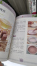 古方中的調脾胃家常菜 （簡(jiǎn)易古食方護佑全家人叢書(shū)） 余瀛鰲 陳思燕 主編 中國中醫藥出版社 食療養生/書(shū)籍 菜譜 曬單實(shí)拍圖