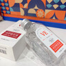 dyey馬來(lái)西亞VE護(hù)膚甘油面部潤(rùn)膚補(bǔ)水保濕緊致提亮抗皺淡紋全身男女士 【VE護(hù)膚甘油】1瓶裝 曬單實(shí)拍圖