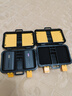 佳能LP-E6N原裝電池 相機電池充電器適用EOS 5d3 R7 R6 80d 6D2 6d r5 70d 90d單反數(shù)碼相機 LP-E6NH原裝電池簡包 EOSR5/R6專用 . 曬單實拍圖