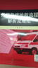 新華書(shū)店正版 危重急癥搶救流程解析及規范 何慶主編 重癥醫學(xué)臨床案例診治教程 急癥急救參考工具書(shū)籍 人民衛生出版社9787117093057 曬單實(shí)拍圖