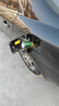 固特威汽車(chē)發(fā)動(dòng)機(jī)抗磨保護(hù)劑治理降噪燒機(jī)油冒藍(lán)煙修復(fù)劑油添加劑機(jī)油精 抗磨劑1支+金裝三元催化清洗2瓶 曬單實(shí)拍圖