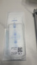 惠舟【3D熱彎膜】蘋果16ProMax鋼化膜iphone16pro無塵倉秒貼手機(jī)膜微曲玻璃AR增透全屏覆蓋定位保護(hù)膜 3D熱彎膜1套裝【不擋屏丨太空艙】 Apple/蘋果16 Pro（6.3英寸） 曬單實(shí)拍圖