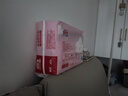 舒比奇（Suitsky）維E鮮潤敏感肌紙尿褲超薄透氣柔軟 新生嬰兒寶寶透氣尿不濕男女 大包維E紙尿褲S50片(4-8KG) 曬單實(shí)拍圖