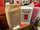酒鬼（JIUGUI）內(nèi)參大師 （真實認證15年份） 馥郁香型白酒 禮盒裝 高度白酒 52度 500mL 1瓶 盒裝 曬單實拍圖