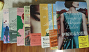那些我們沒(méi)談過(guò)的事 曬單實(shí)拍圖