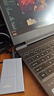 梵想（FANXIANG）1TB 移動固態(tài)硬盤（PSSD）Type-C USB3.2高速傳輸 手機直連筆記本電腦外置硬盤 輕薄便攜P106藍色  曬單實拍圖