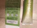 百雀羚防曬 水嫩精純防曬隔離乳隔離紫外線減輕曬傷曬黑水嫩肌膚護膚品 水嫩精純防曬隔離乳40g 曬單實拍圖