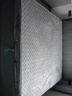 雅鹿牛奶絨夾棉床笠1.8米x2米床笠罩全包冬季加厚法蘭絨床墊罩保護套 高級灰(保暖牛奶絨 三層加厚) 床笠單件-180*200cm 曬單實(shí)拍圖