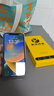 【第三方屏幕】蘋果X 二手蘋果手機(jī) Apple iPhoneX 全網(wǎng)通 游戲拍照手機(jī) 深空灰【第三方屏幕】 64G【6期免息】 95新 曬單實(shí)拍圖