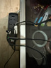 MCDODOType-C數(shù)據(jù)線雙頭PD65W快充蘋果iPhone15彎頭手游CtoC手機(jī)充電線適用筆記本iPadPro平板華為閃充線 1.8米【超薄彎頭】PD65W閃充 曬單實(shí)拍圖