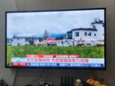 KMTV【家電補(bǔ)貼20％】全新電視機(jī)智能WiFi網(wǎng)絡(luò)開機(jī)無廣告語音遙控投屏酒店公寓KTV防爆液晶平板電視 100LED防爆語音版【十年質(zhì)?！?曬單實(shí)拍圖