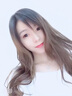 澤音四葉草項(xiàng)鏈女999純銀吊墜時(shí)尚飾品生日情人節(jié)七夕禮物送女友老婆 四葉草項(xiàng)鏈【不刻字】 曬單實(shí)拍圖