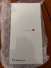 小米（MI）Xiaomi 小米15 徠卡光學(xué)鏡頭 無損變焦 驍龍8至尊 龍晶玻璃 120HZ高刷 16GB+512GB 白色 5G手機 曬單實拍圖