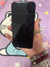 iPhone美版機 Apple 蘋(píng)果16plus iPhone16 5G手機靈動(dòng)島拆封全新未激活 iphone16粉色 128G美版有鎖+開(kāi)孔 雙卡咨詢(xún)客服 曬單實(shí)拍圖