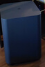 JBLBAR800MK2回音壁家庭影院無(wú)線影霸7.1杜比全景聲電腦投影儀音響電視音箱客廳Soundbar低音無(wú)線環(huán)繞 【爆款新品】BAR800MKII環(huán)繞7.1回音壁 曬單實(shí)拍圖
