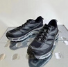 HOKA HOKA FOOTHOKA 馬法特Mafate2超軟飛速超輕跑鞋防滑男女運動鞋 城堡灰Mafate2 （拍大半碼） 43 曬單實拍圖