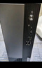 聯(lián)想（Lenovo） 臺式機 揚天M460/M4000q 來(lái)酷 英特爾i3/i7處理器G6900 商用辦公主機個(gè)人學(xué)習電腦整機 單主機+21.45英寸高清顯示器 定制R5-3500U 16G 1T固態(tài) 曬單實(shí)拍圖