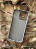 SPECK iPhone 14 Pro Max 手機(jī)殼 - 超薄手機(jī)殼 防摔 防刮 6.7 英寸 雙層手機(jī)殼 曬單實(shí)拍圖