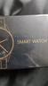 OLPAY蘋(píng)果手機apple Watch S10手表手環(huán)血糖血壓智能手表藍牙運動(dòng)手環(huán) 粉色[藍牙通話(huà)+NFC+支付+音樂(lè )] 曬單實(shí)拍圖