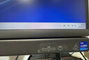 戴爾（DELL）一體機OptiPlex 7420 PLUS 23.8英寸高端可壁掛游戲作圖商用家用臺式一體機電腦主機 i7-14700 集顯 16G內(nèi)存 1TB固態(tài) 定制 曬單實拍圖