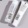 玉蘭油（OLAY）小白瓶美白補水套裝 專柜版抗糖減黃氣保濕緊致舒緩護膚禮盒禮物 【抗糖美白體驗3件套】 曬單實拍圖