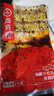 海底撈 海底撈清油麻辣火鍋底料1kg袋裝串串香 麻辣燙湯料佐料 曬單實(shí)拍圖