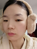 叮咚小格耳套耳罩保暖女士冬季耳包耳暖可愛(ài)耳捂兒童冬天耳帽護耳朵罩 卡其色 1個(gè) 曬單實(shí)拍圖