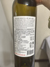 威龍官方店 澳洲進口216干紅葡萄酒西拉14度紅酒750ml 商務宴請送禮 216考拉750ml*6支整箱 曬單實拍圖
