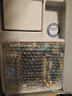 正點原子探索者STM32F407ZGT6 ARM開發(fā)板STM32F4嵌入式強51單片機 探索者+3.5英寸屏+STM32下載器 曬單實拍圖