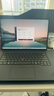 聯(lián)想ThinkPad T14P 2024 AI PC 14.5英寸高性能工程師本筆記本電腦 Ultra9-185H 32G內存 RTX4050 2TB固態(tài) 定制 99成新 曬單實(shí)拍圖