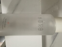 半畝花田玫瑰純露爽膚水濕敷水女補(bǔ)水保濕細(xì)致毛孔痘印化妝水精華水 玫瑰純露2瓶 曬單實(shí)拍圖