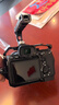 索尼（SONY）ILCE-7SM3全畫幅微單數(shù)碼相機(jī)Alpha7SIII/A7S3 A7SM3單機(jī)身【贈電池座充+索尼包等】 官方標(biāo)配 曬單實(shí)拍圖