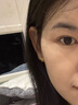 京蔻迪2025新款睡覺不用摘蝴蝶結(jié)耳扣女百搭精致小眾設(shè)計(jì)感小巧耳圈耳飾 金色蝴蝶耳環(huán) 曬單實(shí)拍圖