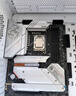 微星 B760 Z790 主板 搭 英特爾 i7 主板CPU套裝 板u套裝 B760M GAMING PLUS WIFI D4 i7 12700KF 曬單實(shí)拍圖