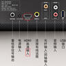 萬(wàn)音（JY AUDIO）A10pro回音壁電視音響soundbar家庭影院投影儀外接藍(lán)牙音箱K歌專(zhuān)用唱歌無(wú)線環(huán)繞客廳家用低音炮 7.1套裝 曬單實(shí)拍圖