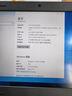聯(lián)想(Thinkpad)(32G運(yùn)行/獨(dú)立顯卡)二手筆記本電腦 T460/470p商務(wù)辦公網(wǎng)課游戲本 T470P i7級(jí)32G 1T固 2G獨(dú)頂配版 Thinkpad 高性能款·全新急速固態(tài)三年保障 曬單實(shí)拍圖