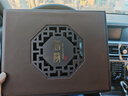 海參禮盒野外生淡干精品海參海鮮海產(chǎn)干貨山東特產(chǎn)年貨送禮領(lǐng)導(dǎo) 傳統(tǒng)淡干海參250g（25-30只） 曬單實(shí)拍圖