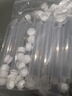 FEITA 美式點(diǎn)膠針筒30ml點(diǎn)膠機配件塑料針筒55CC膠筒工業(yè)滴膠機打膠桶 55CC美式針筒 曬單實(shí)拍圖
