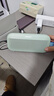 BoseSoundLink Flex 藍(lán)牙揚(yáng)聲器 II 新款-鼠尾草綠 戶外隨身便捷式無線音箱/揚(yáng)聲器 禮物 曬單實拍圖