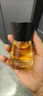 博柏利（BURBERRY）Touch情緣女士濃香水50ml花香調(diào) 女生生日七夕禮物女送老婆自營 曬單實(shí)拍圖