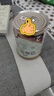 每日（Maeil） 每日金典名作嬰幼兒配方牛奶粉800g/罐 韓國原裝原罐進(jìn)口 2段800g(6-12月齡) 效期26年12月 曬單實拍圖