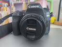 佳能/CANON EOS 60d 70d 80d 90d APS半畫幅中高端二手單反相機(jī) 數(shù)碼照相機(jī) 80D 單機(jī)身（不含鏡頭） 95成新 曬單實(shí)拍圖