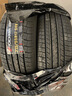 優(yōu)科豪馬輪胎 橫濱輪胎 yokohama 215/55R17 94V【E70B】原配本田XRV繽智奧德賽凱美瑞 全新輪胎 汽車輪胎 17英寸 曬單實(shí)拍圖