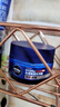 妮維雅（NIVEA） 男士面霜水活深層潤膚保濕霜補(bǔ)水保濕擦臉油護(hù)臉?biāo)o(hù)膚品秋冬季 水活深層潤膚霜50g（送潔面50g） 曬單實(shí)拍圖