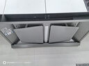 老板（Robam）油煙機(jī)灶具套裝歐式24立方變頻大吸力抽油煙機(jī)燃?xì)庠顑杉椎驮胍?免拆洗 【煙灶套裝】60X6S+57B5X 曬單實(shí)拍圖